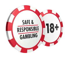 Responsible-Gambling lemon-casin0-polska.ink